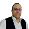 Bild von m.mees