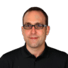 Picture of Michael Mees