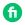 Fiverr logo