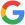 The Google logo