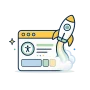 icon-build